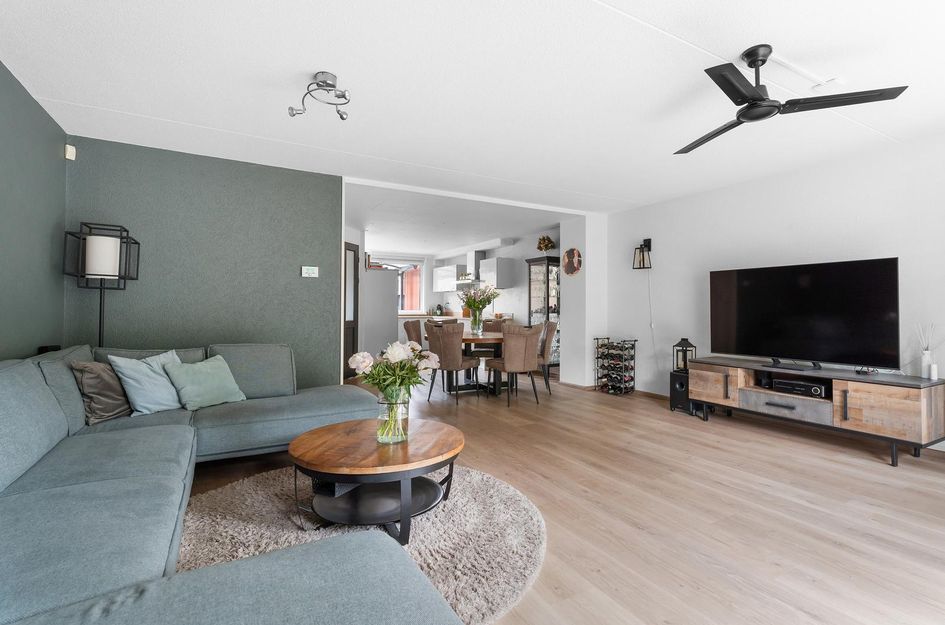 Novemberstraat 45