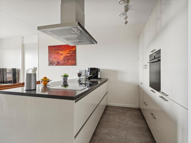 Beneluxlaan 784, Almere