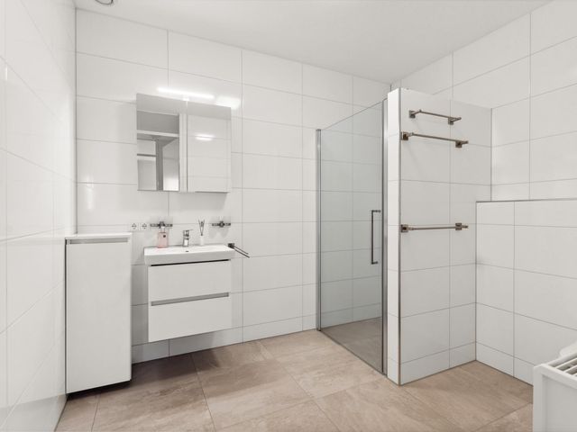 Beneluxlaan 784, Almere