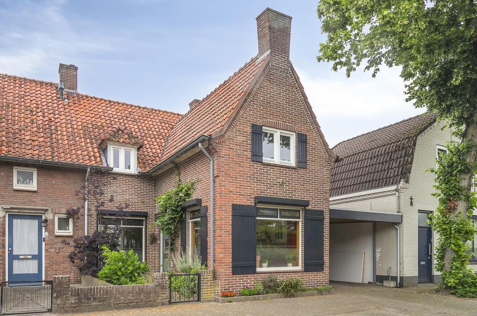 Palmstraat 74