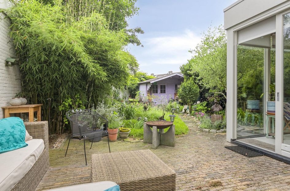 Palmstraat 74