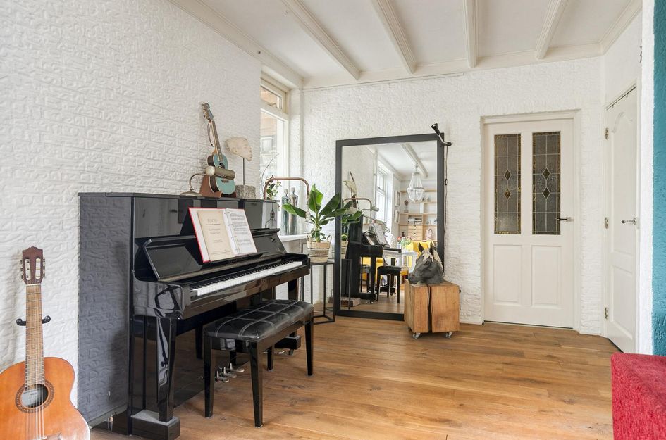 Palmstraat 74