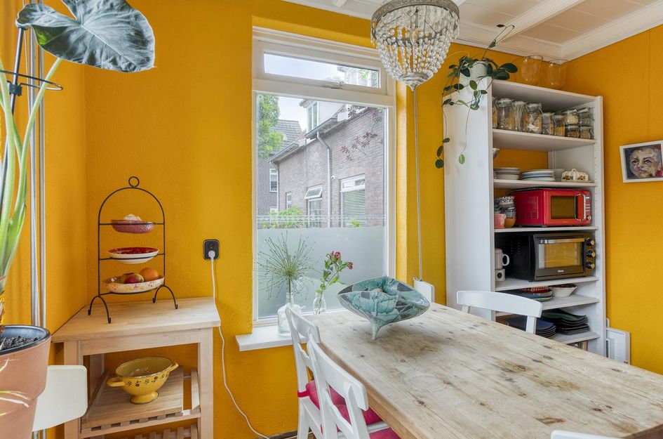 Palmstraat 74