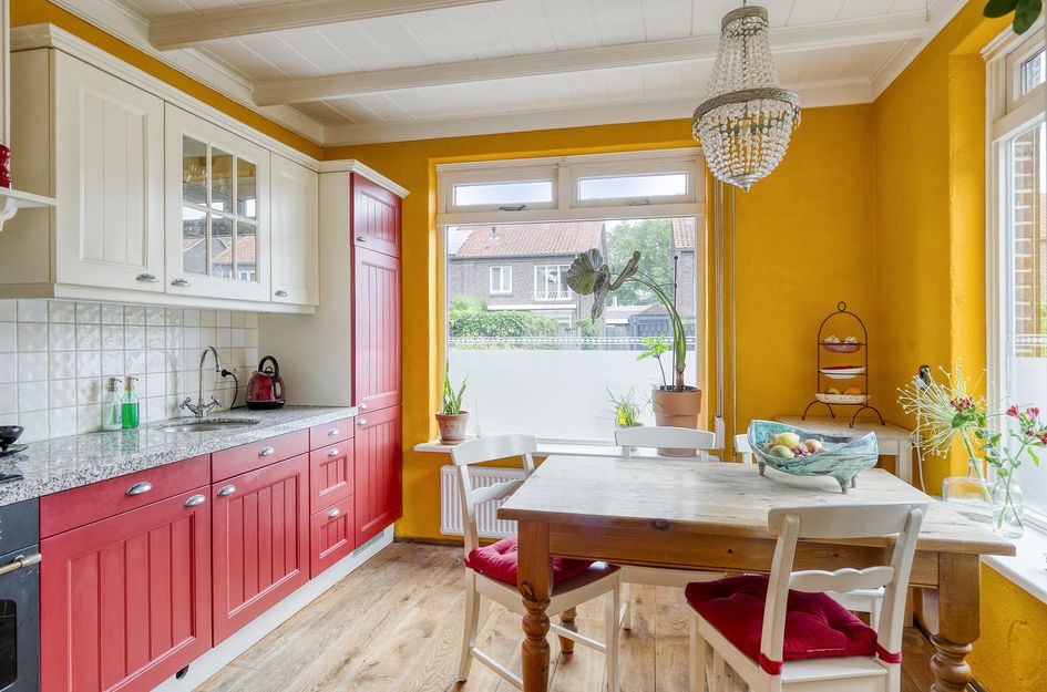 Palmstraat 74