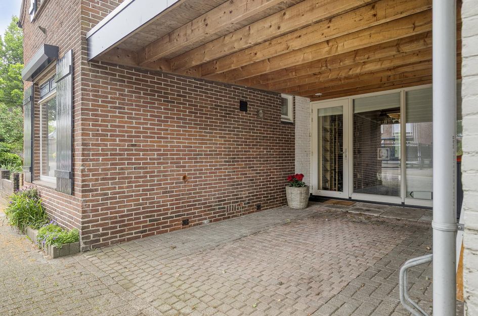 Palmstraat 74