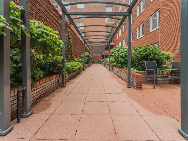 Secretaris Verhoeffweg 11U, Naaldwijk