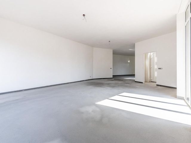 van Oosthuyselaan 79a, Driebergen-Rijsenburg