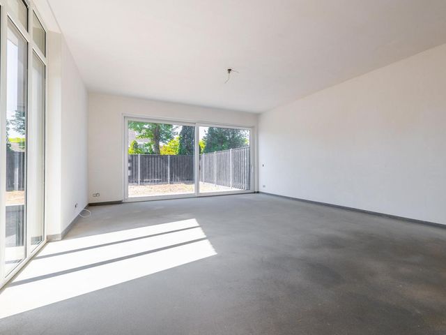 van Oosthuyselaan 79a, Driebergen-Rijsenburg