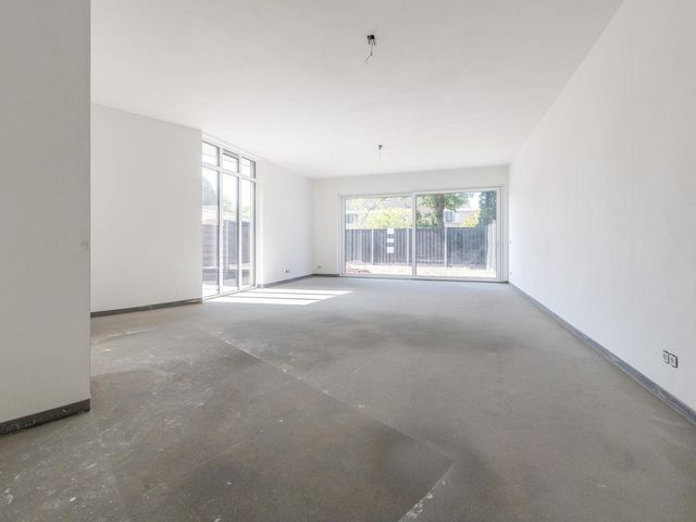 van Oosthuyselaan 79a, Driebergen-Rijsenburg