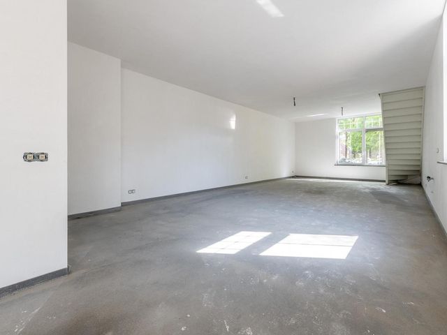 van Oosthuyselaan 79a, Driebergen-Rijsenburg