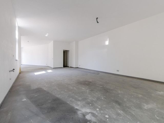 van Oosthuyselaan 79a, Driebergen-Rijsenburg