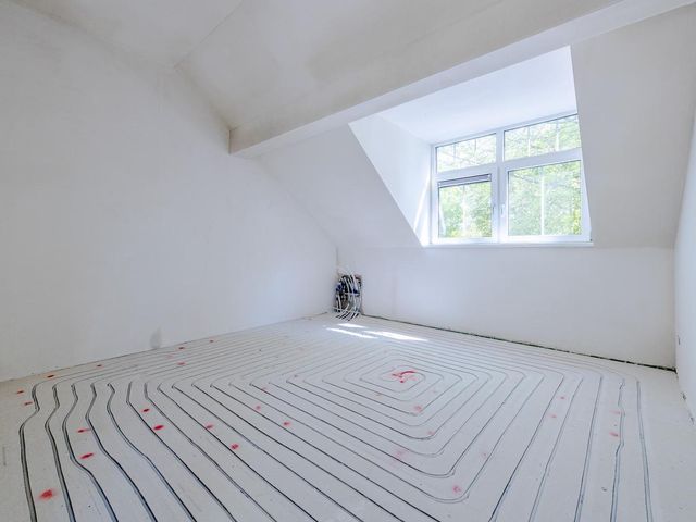 van Oosthuyselaan 79a, Driebergen-Rijsenburg