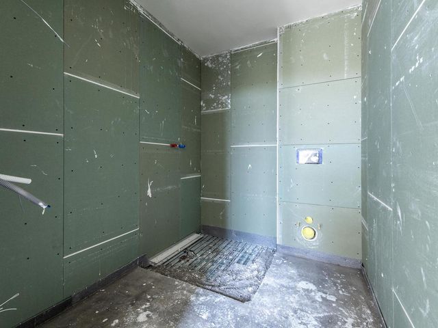 van Oosthuyselaan 79a, Driebergen-Rijsenburg