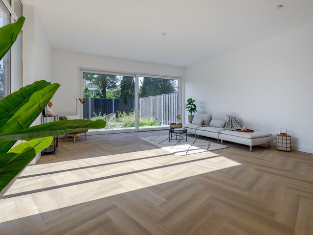 van Oosthuyselaan 79a, Driebergen-Rijsenburg