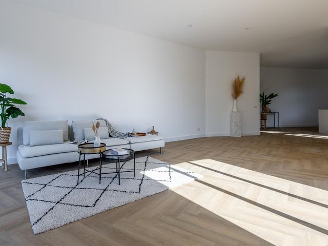 van Oosthuyselaan 79a, Driebergen-Rijsenburg