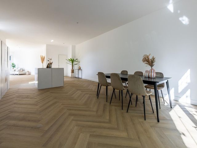 van Oosthuyselaan 79a, Driebergen-Rijsenburg