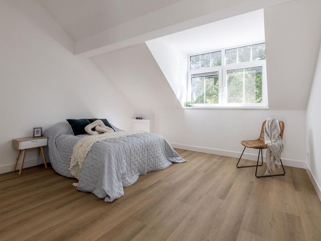 van Oosthuyselaan 79a, Driebergen-Rijsenburg