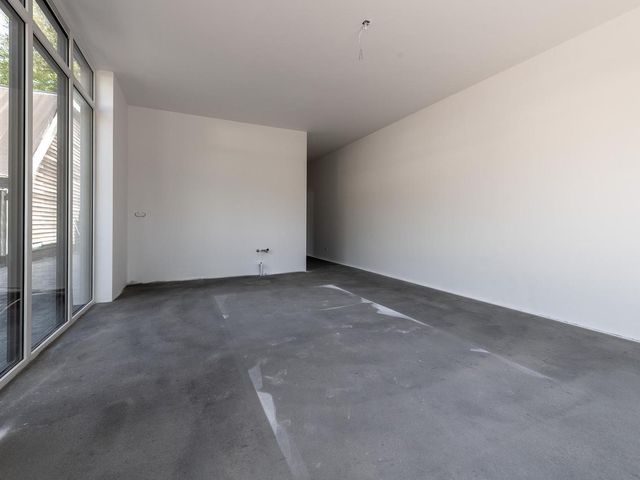 van Oosthuyselaan 79c, Driebergen-Rijsenburg