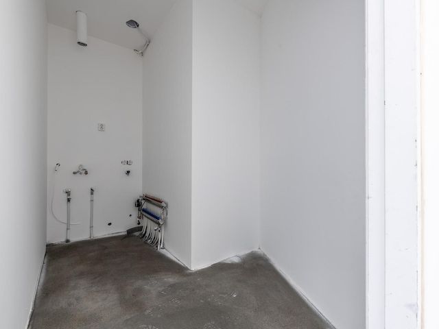 van Oosthuyselaan 79c, Driebergen-Rijsenburg