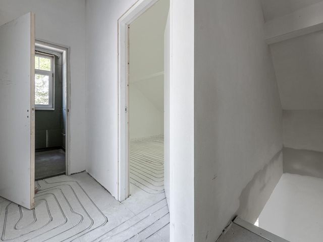 van Oosthuyselaan 79c, Driebergen-Rijsenburg