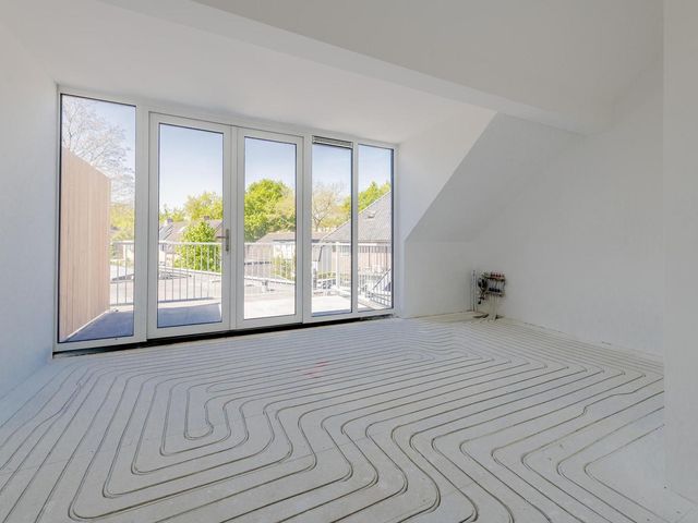 van Oosthuyselaan 79c, Driebergen-Rijsenburg
