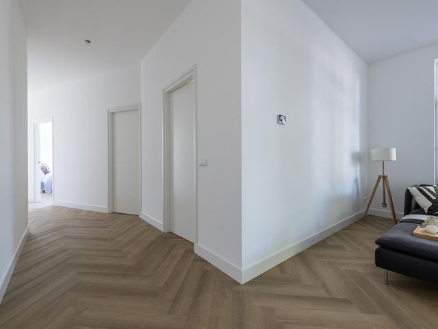 van Oosthuyselaan 79c, Driebergen-Rijsenburg