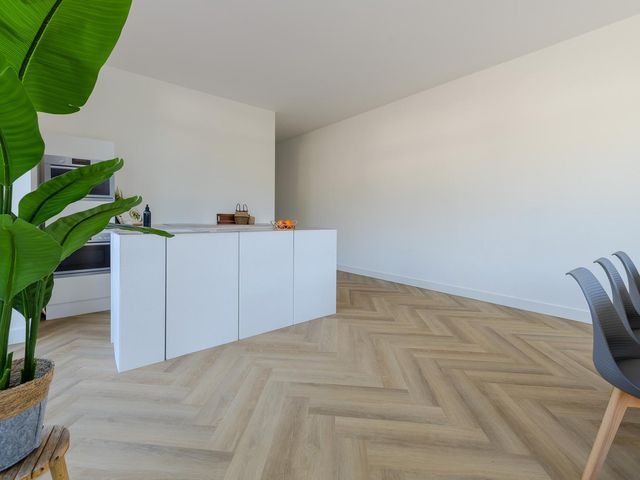 van Oosthuyselaan 79c, Driebergen-Rijsenburg