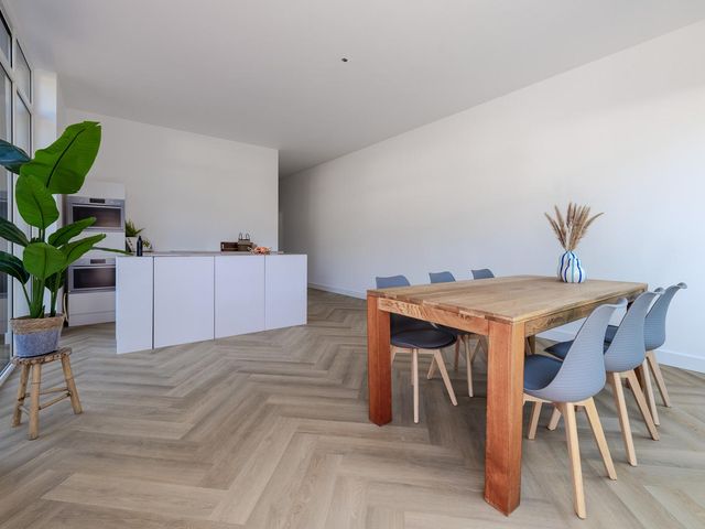 van Oosthuyselaan 79c, Driebergen-Rijsenburg