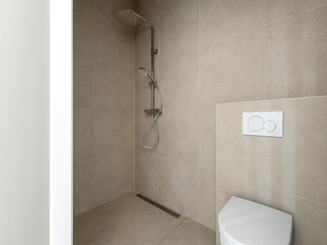 van Oosthuyselaan 79c, Driebergen-Rijsenburg