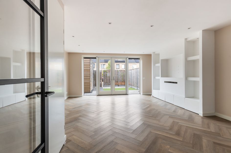 Pieter de Hoochstraat 10