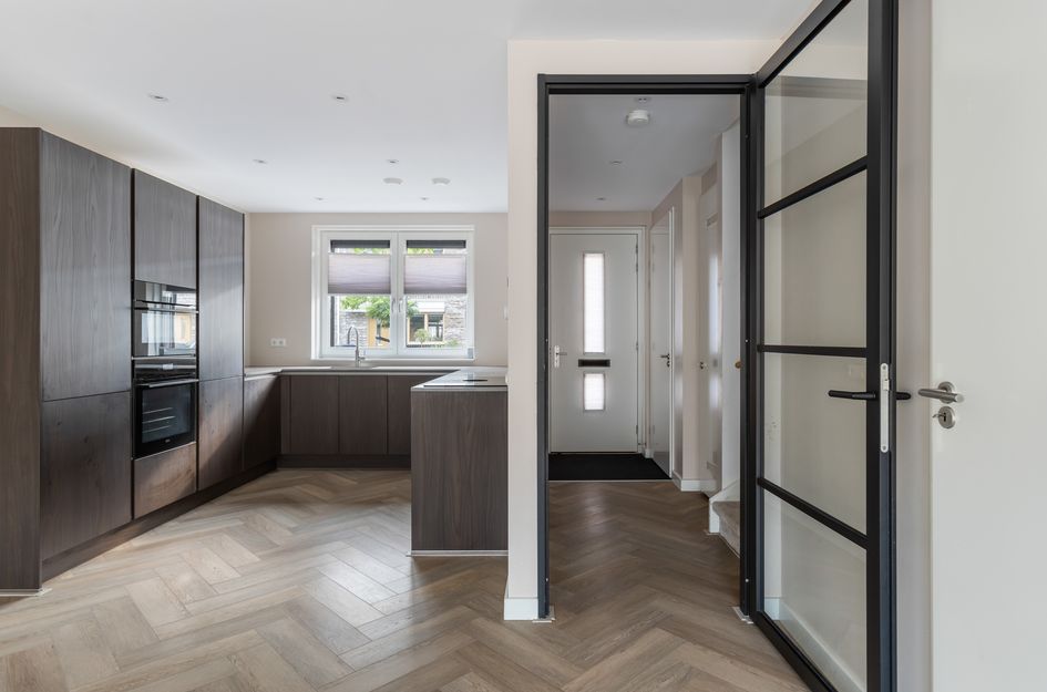 Pieter de Hoochstraat 10