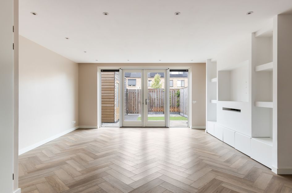 Pieter de Hoochstraat 10