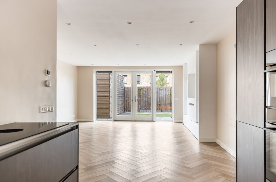 Pieter de Hoochstraat 10