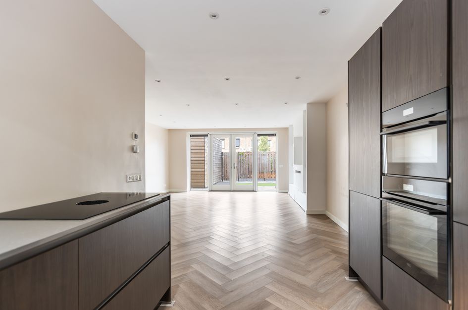 Pieter de Hoochstraat 10