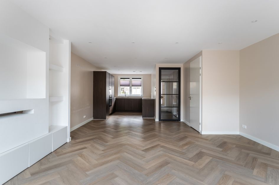 Pieter de Hoochstraat 10
