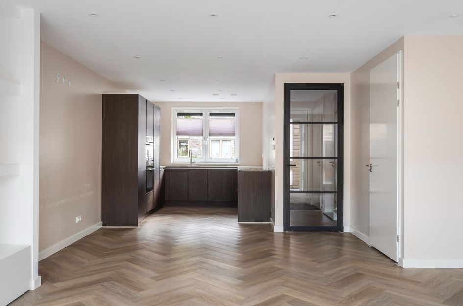Pieter de Hoochstraat 10