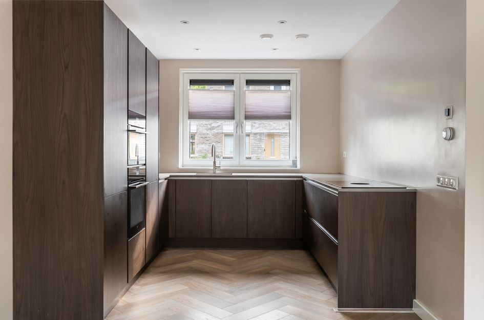 Pieter de Hoochstraat 10