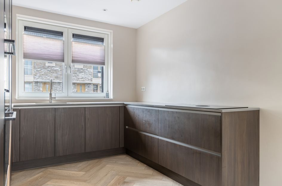 Pieter de Hoochstraat 10