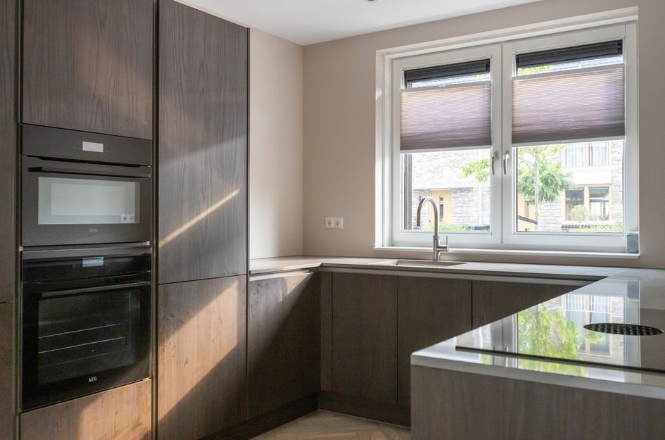 Pieter de Hoochstraat 10