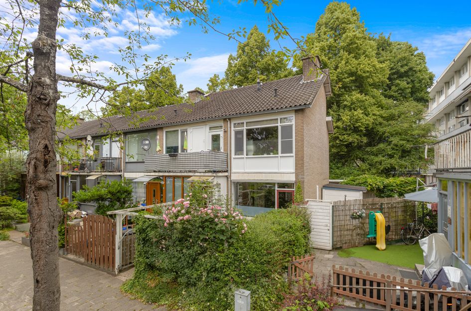 W.H. Vliegenstraat 93