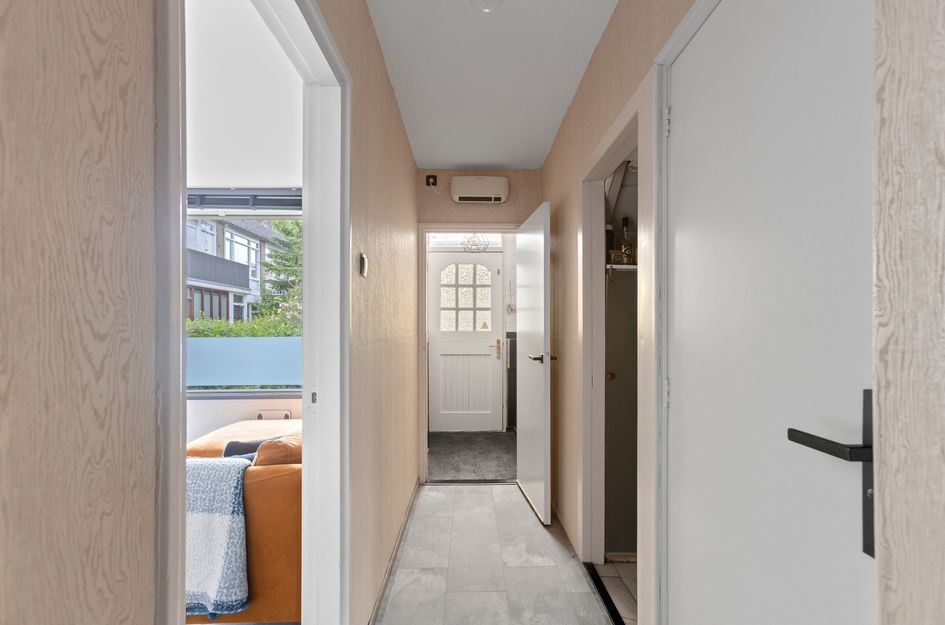 W.H. Vliegenstraat 93