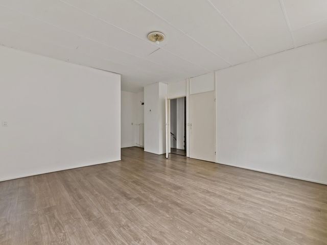 Zoomstraat 105 01, Rotterdam