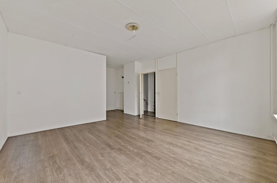 Zoomstraat 105 01