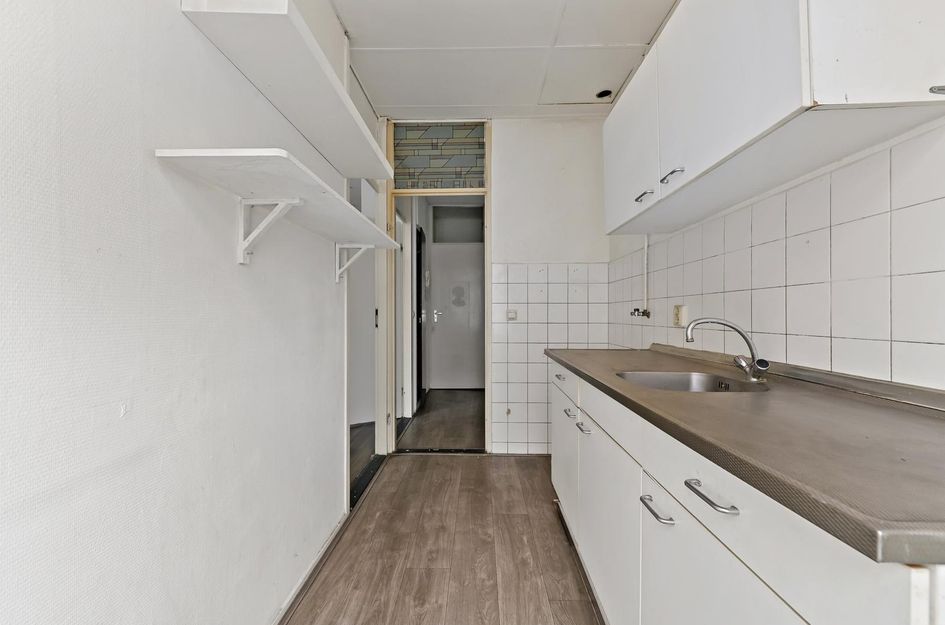 Zoomstraat 105 01