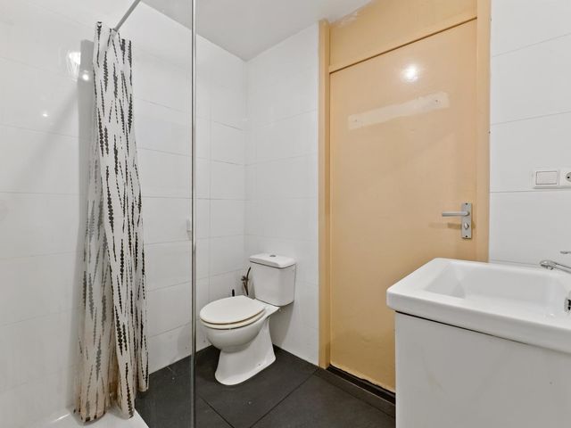 Zoomstraat 105 01, Rotterdam