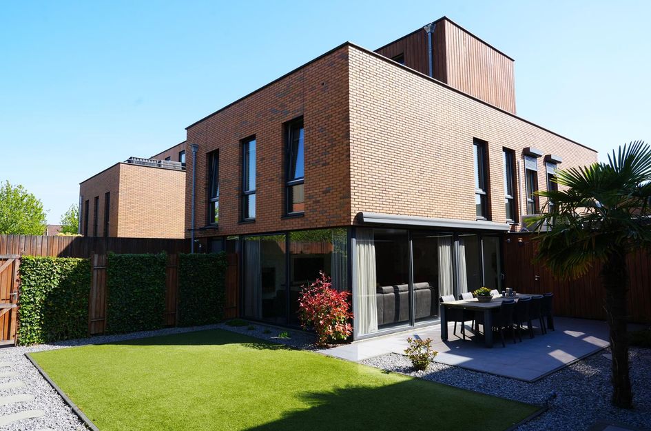 Wittemstraat 24
