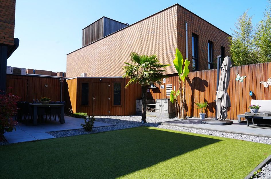 Wittemstraat 24