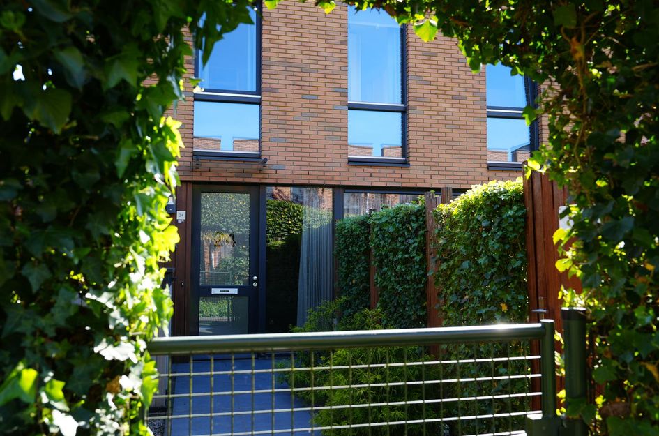 Wittemstraat 24