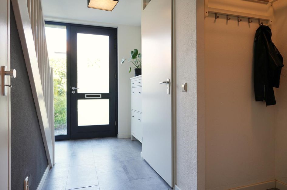 Wittemstraat 24
