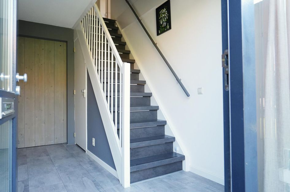 Wittemstraat 24